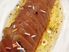 -贵宾楼大酒店(汇邻广场店)