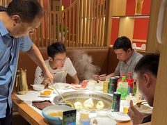 -五谷虫子鸡(医学院店)