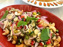 -太食獸泰式茶餐厅(IFS国金中心店)