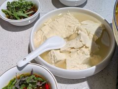 -蛙兔鸡自贡风味·特色江湖菜(广都店)