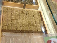 -清真全盛斋传统糕点(西羊市店)