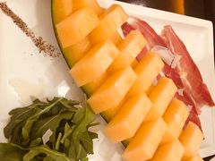 -TIAGO HOME KITCHEN(朝阳大悦城店)