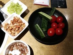 -左庭右院鲜牛肉火锅(南通CBD大有境店)
