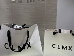 -CLMX(新天地凯德晶萃广场店)