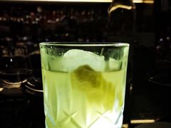 -酒池星座(深圳湾后海汇店)