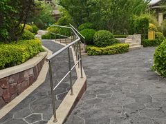 -大连金石滩绿发温泉假日酒店