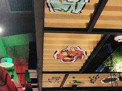 -季季红火锅(动壹店)