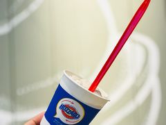 -DQ·蛋糕·冰淇淋(河东万达店)