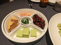 -肆月河豚·淮扬菜·湘菜(华天店)