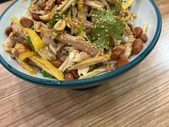 -永記粤菜·五指毛桃花雕鸡煲(九亭店)