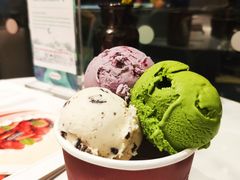 -哈根达斯(滨江店)