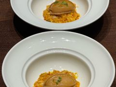 -新光酒家·方亮蟹宴·河豚(浦东店)