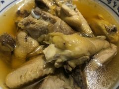 -兔爸私家小厨(新北万达店)