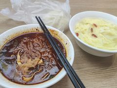 -五一饭店(唐都里店)