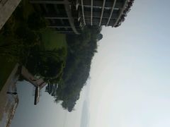 android_upload_pic-天目湖涵田度假村