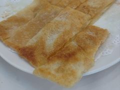 -馨越楼·点心·粤菜(赤坎店)