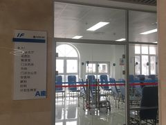 -北京高博博仁医院