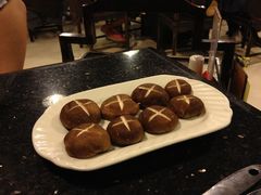 IMG_0863-蜀九香火锅(彩虹店)