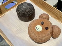 奈雪樱花季-奈雪的茶(湖滨银泰in77C区PRO店)