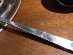 -快乐小羊火锅餐厅(农科路店)
