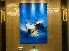-湖锦酒楼(八一路店)