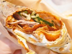 -四季小馆·地道北京小吃(广百店)