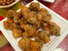 -海坛特色小吃·只做平潭特色菜(平潭店)