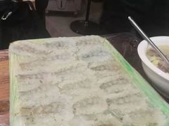 -官塘锋记鱼生·生腌·砂锅粥(牌坊街店)