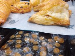 饮品和甜品柜-USTC1958东区·by UNILAB
