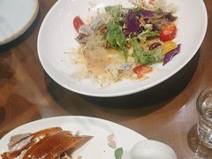 -致美楼(前门店)