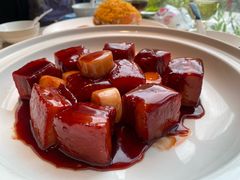 -食悦江南·淮扬菜·烤鸭(亚运村·惠新店)