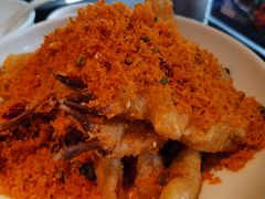 -上名堂·鱼头好吃(体育场路店)