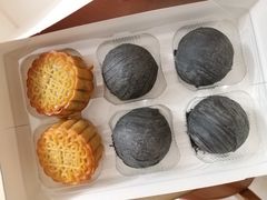 -良枫友信(陈家祠店)