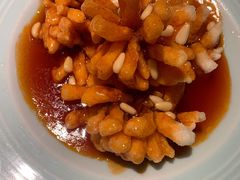 -北方家宴(番禺永旺店)