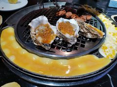 -鹤江桥·红油牛肉粉(SKP店)