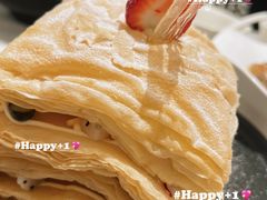 -茉里粤菜(皇姑万象汇店)