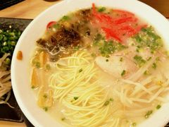 -博多一幸舍(西单大悦城店)