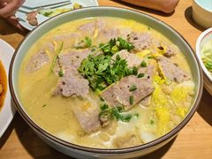 -自贡盐帮菜·玩辣餐厅(樱花园西街店)