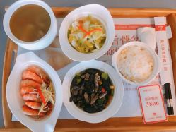 -大美臻喜母婴(南坪店)