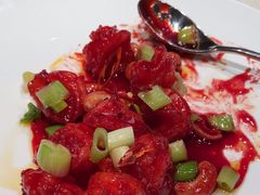 -恒悦轩·粤菜(上海展览中心店)