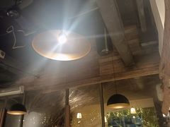 -幸福哟烧鸡·粤菜海鲜私厨(七星路店)