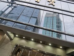 -茂业百货(东门店)