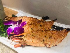 -酒井酱子·深夜食堂(东城汇店)