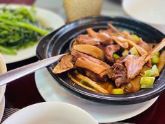 -亚龙湾老厨房·海南家常味