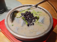 -桂小厨广西菜(印象城店)