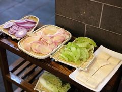 -滇藏石锅宴(崇仁巷老店)
