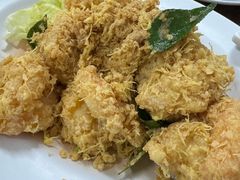 -津津餐室