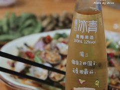 -一品龙虾(新都店)