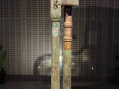 -秦始皇帝陵博物院-丽山园