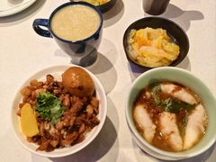 -佳思多食品料理超市(园区店)